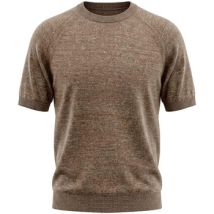 Sweat-shirt Jeordie's 60674 GIRO MM MOULINE-374 NOCE