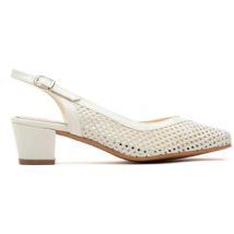 Chaussures escarpins Cbp - Conbuenpie -