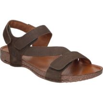Sandales C. Tapioca 115842
