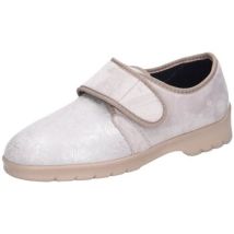 Chaussons Varomed -