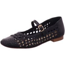 Ballerines Repo -