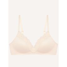 Corsets et bustiers Passionata Brassière sans armatures à coques BROOKLYN