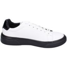 Baskets basses Kazar Studio bc701