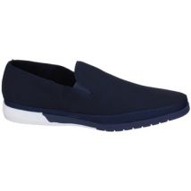 Slip ons Kazar Studio bc709