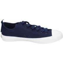 Baskets basses Kazar Studio bc711