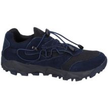 Trail Kazar Studio bc722