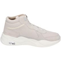 Baskets montantes Kazar Studio bc734
