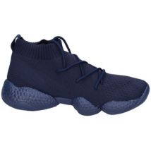 Baskets montantes Kazar Studio bc738