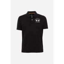 Polo La Martina 99226