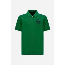 Polo La Martina 99232