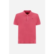 Polo La Martina 99236