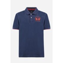 Polo La Martina 99242