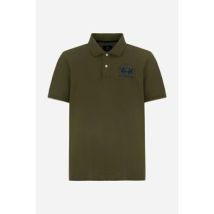 Polo La Martina 99252