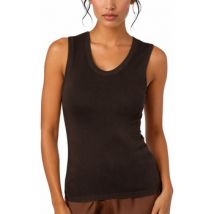 Debardeur Goa Goa 15204150544
