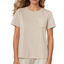 T-shirt Goa Goa 15205237005