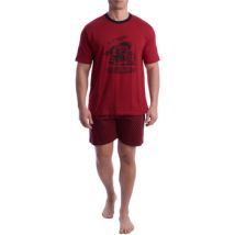 Ensembles de pyjama Kisses And Love KL30000-217