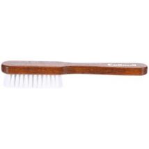 Accessoires chaussures Collonil BROSSE TEXTILE