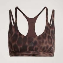 Brassières adidas Ropa Interior Mujer Modèle Kf5702