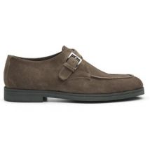 Mocassins Greve Tufo