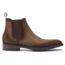 Bottines Greve Piave