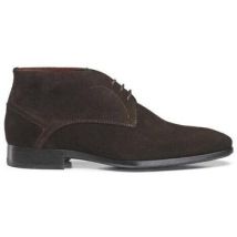 Bottines Greve Ribolla