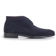 Bottines Greve Ribolla