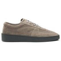 Baskets basses Greve Wave