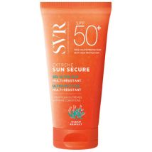 Protections solaires Svr Sun Secure Extreme Spf50+