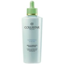 Hydratants & nourrissants Collistar Sérum Super Éclat Hydratant