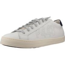 Baskets basses P448 Sport Zapatillas Hombre Modèle F23bjohn