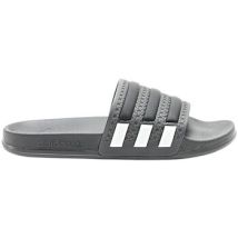 Claquettes adidas IH6880