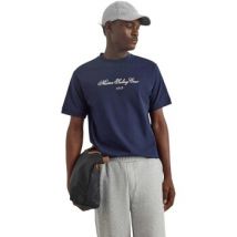 T-shirt Nautica Knors