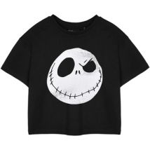 T-shirt Nightmare Before Christmas NS9902