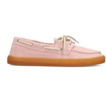 Chaussures bateau Poelman Ilse Mocassins Femmes