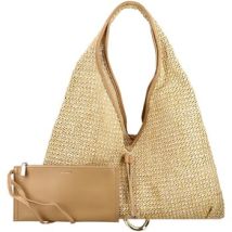 Sac à main Dolce & Vita Sacs