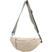 Sac banane Anokhi Sacs