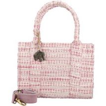 Sac à main Anokhi Sacs
