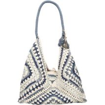 Sac Bandouliere Anokhi Sacs