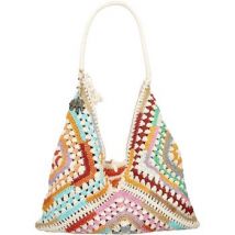 Sac Bandouliere Anokhi Sacs