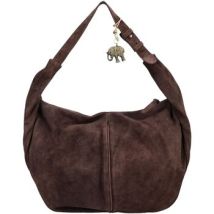 Sac Bandouliere Anokhi Sacs