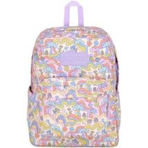 Sac a dos Jansport Sacs à dos--H-EK0A5BAO8O31