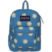Sac a dos Jansport Sacs à dos--H-EK0A5BAI5K91