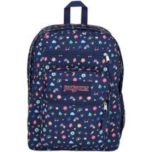 Sac a dos Jansport Sacs à dos--H-EK0A5BAH7O81