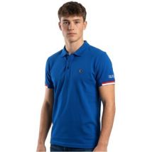 Polo Polo Team Polos manches courtes--H-PEYO