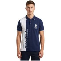 Polo Polo Team Polos manches courtes--H-PRYAM