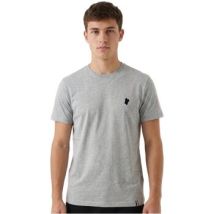 T-shirt Polo Team T-S manches courtes--H-TYLER