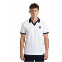 Polo Polo Team Polos manches courtes--H-PAWEL
