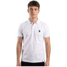 Polo Polo Team Polos manches courtes--H-PERY