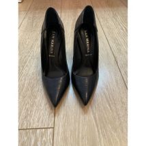 Chaussures escarpins San Marina Escarpins