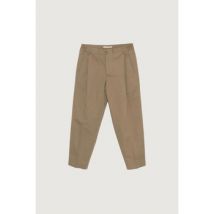 Pantalon Briglia 300050 00063